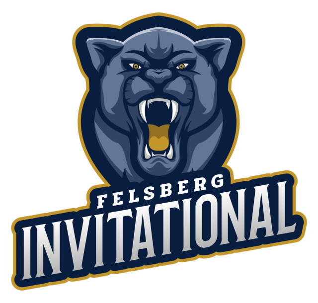 Felsberg Invitational